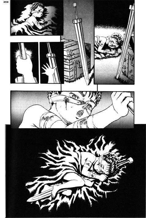 Chapter 000i (Image 23)
