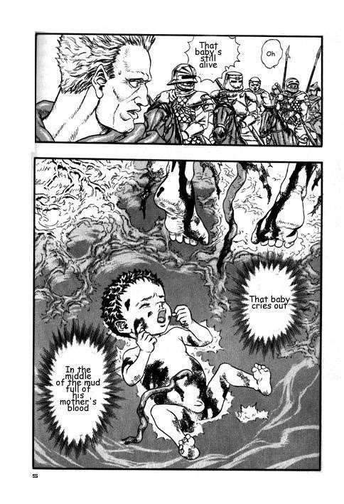 Chapter 000i (Image 5)