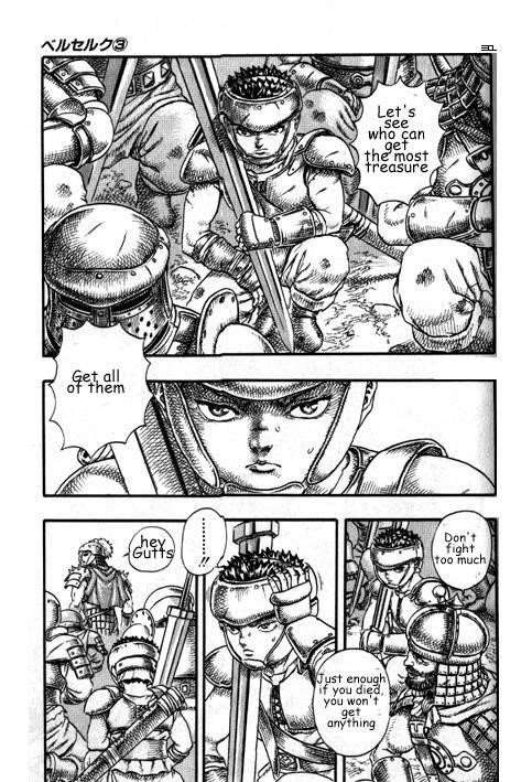 Chapter 000i (Image 31)