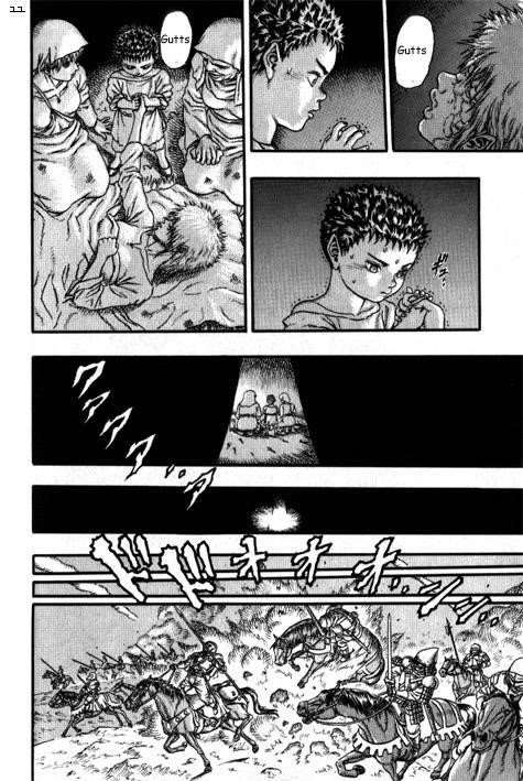 Chapter 000i (Image 11)