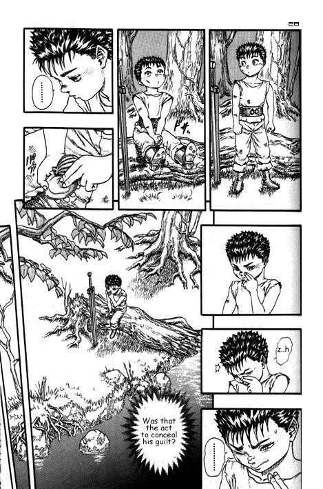 Chapter 000i (Image 28)