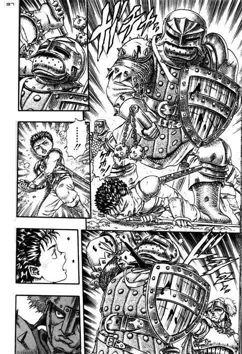 Chapter 000i (Image 37)