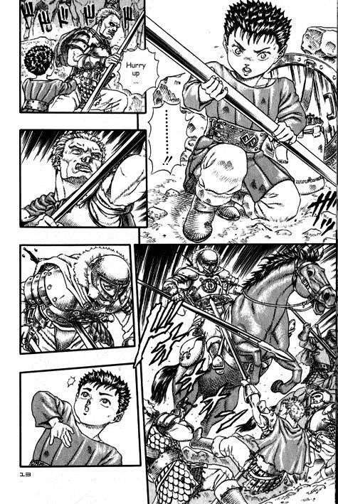 Chapter 000i (Image 13)