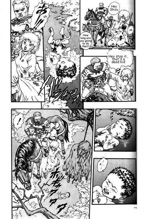 Chapter 000i (Image 4)