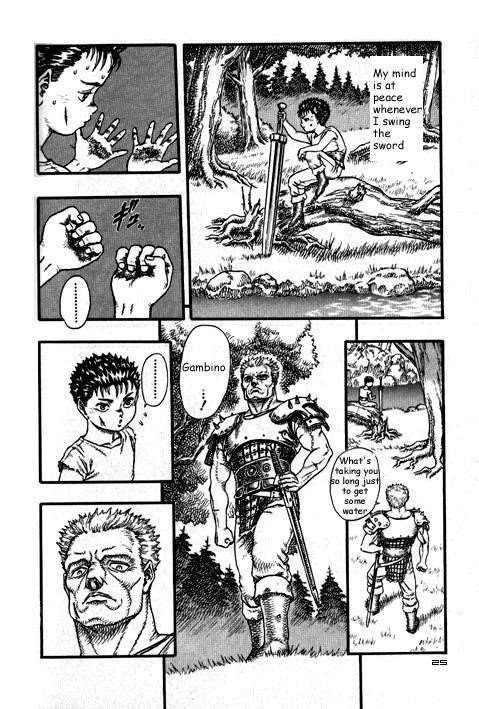 Chapter 000i (Image 25)