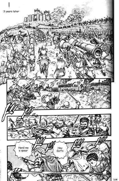 Chapter 000i (Image 12)