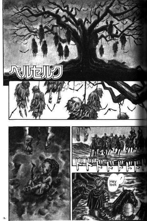 Chapter 000i (Image 1)