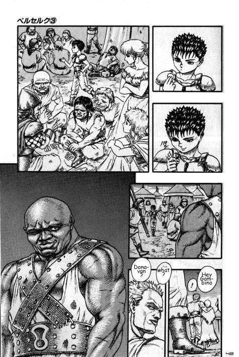 Chapter 000i (Image 42)