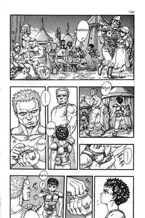 Chapter 000i (Image 40)