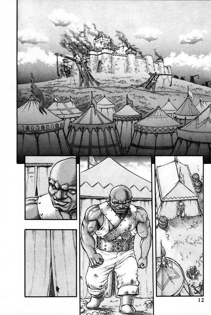 Chapter 000j (Image 8)