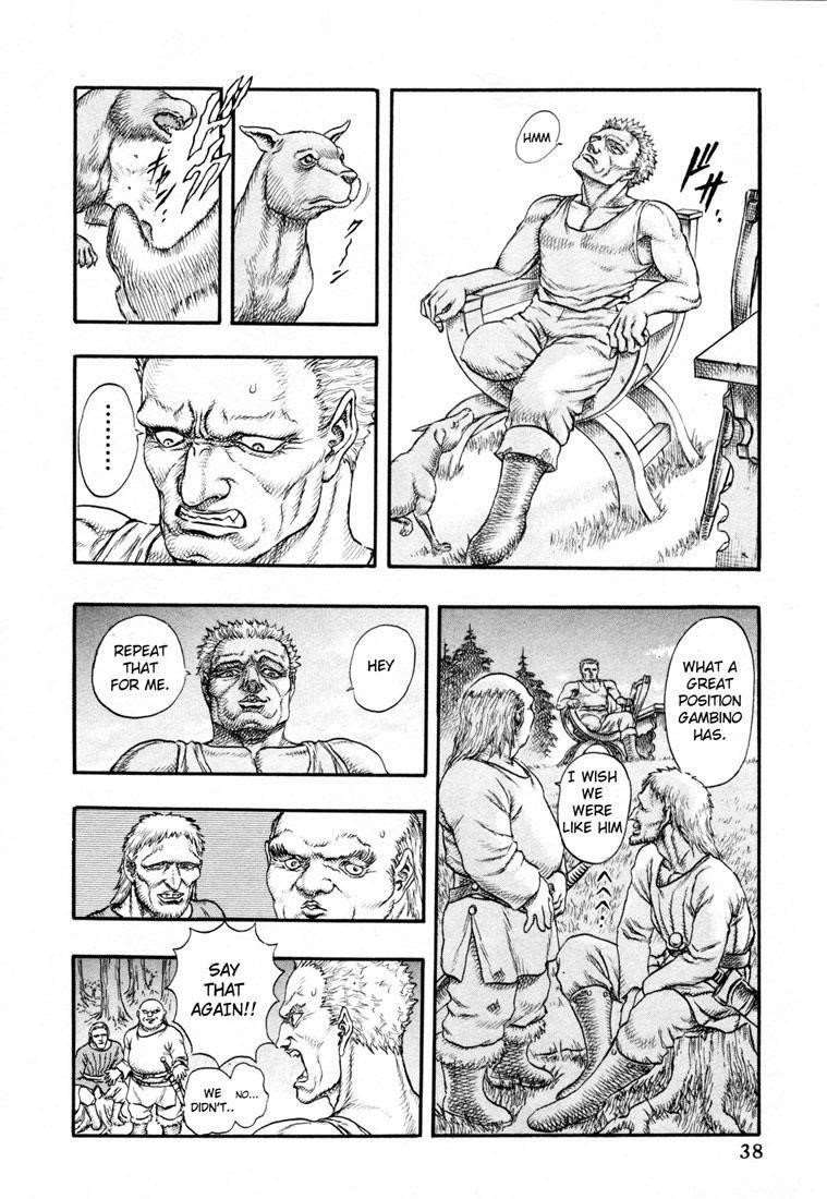 Chapter 000j (Image 33)