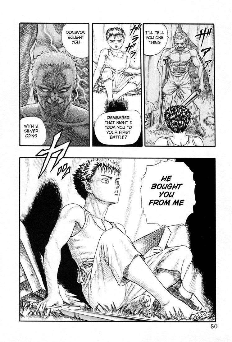 Chapter 000j (Image 45)