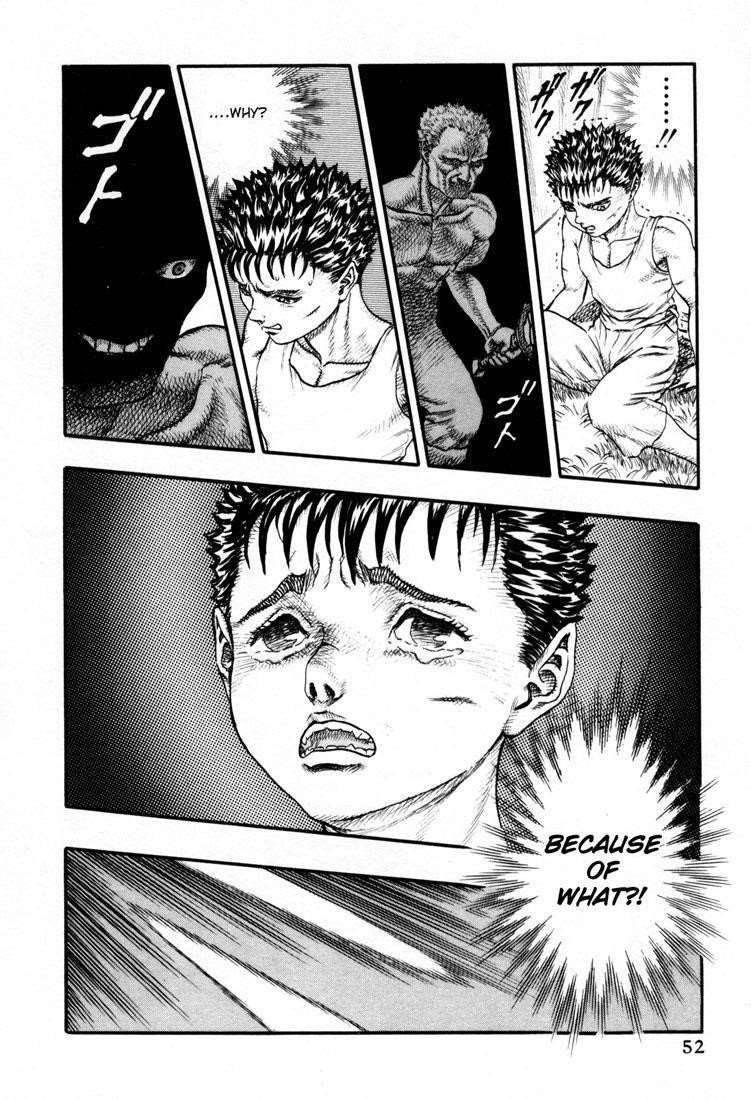Chapter 000j (Image 47)