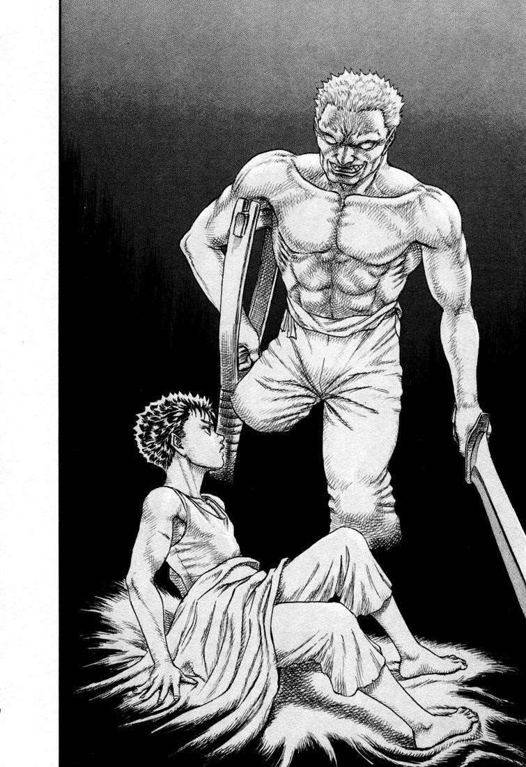 Chapter 000j (Image 39)
