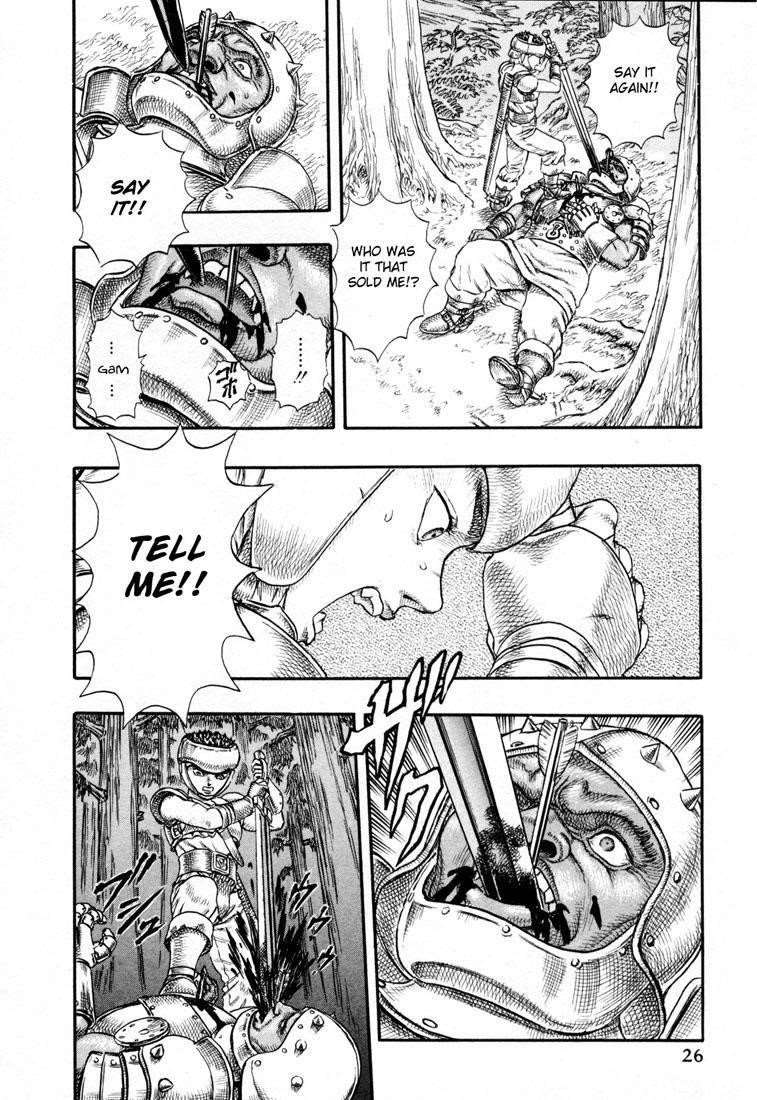Chapter 000j (Image 21)