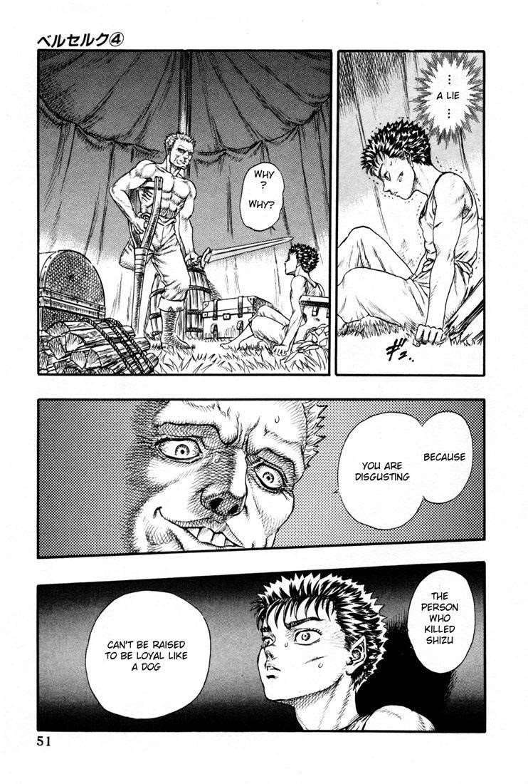 Chapter 000j (Image 46)