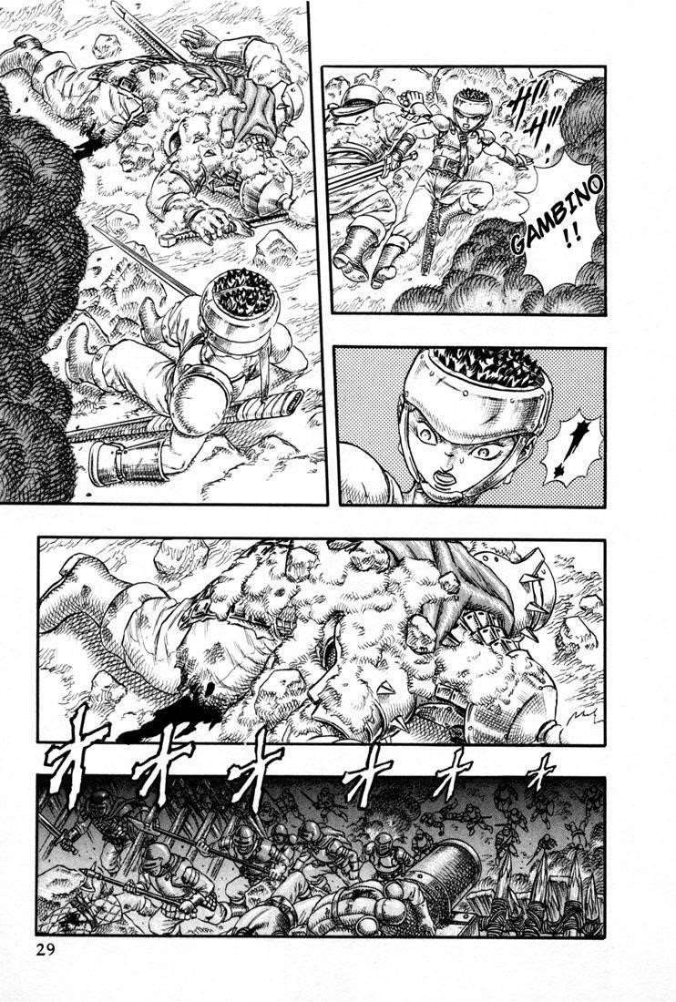Chapter 000j (Image 24)
