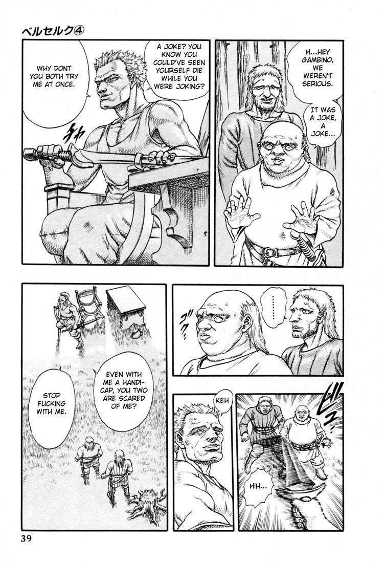 Chapter 000j (Image 34)