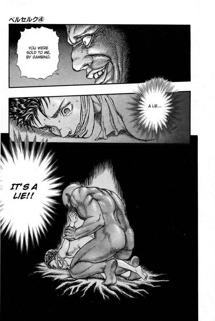 Chapter 000j (Image 7)