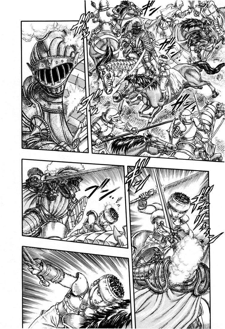 Chapter 000j (Image 29)