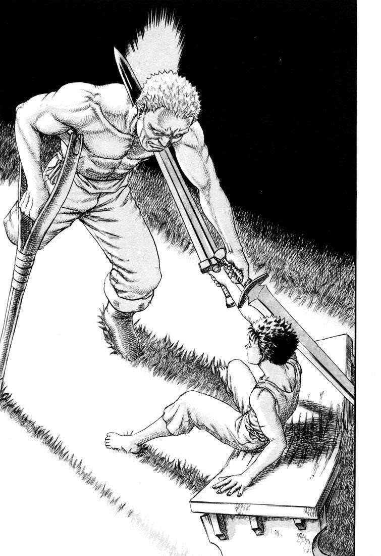 Chapter 000j (Image 48)