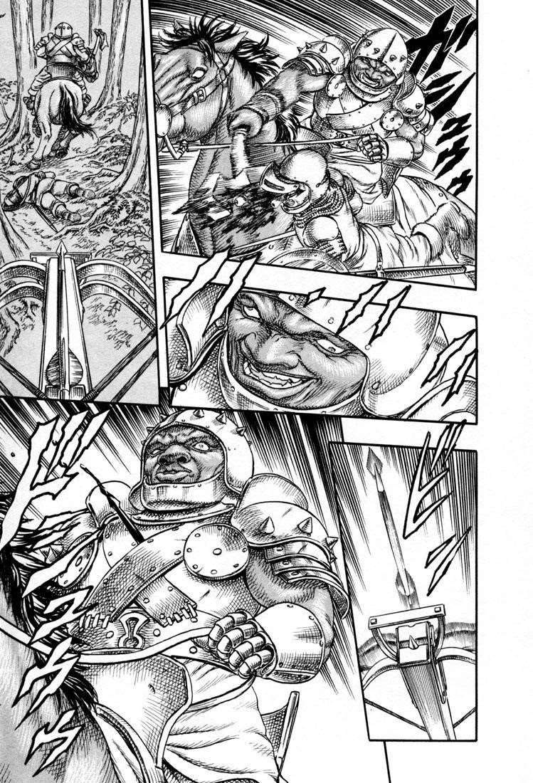 Chapter 000j (Image 18)