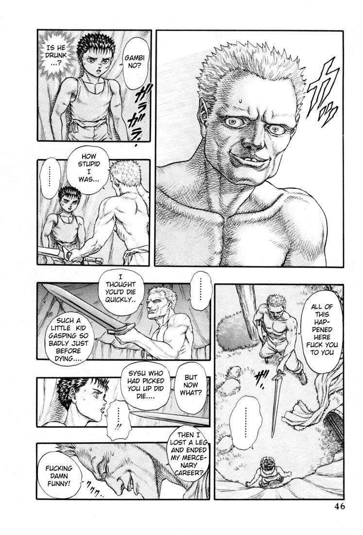 Chapter 000j (Image 41)