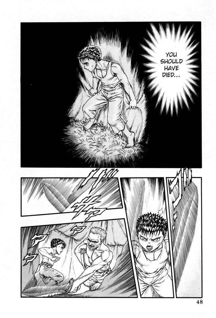 Chapter 000j (Image 43)