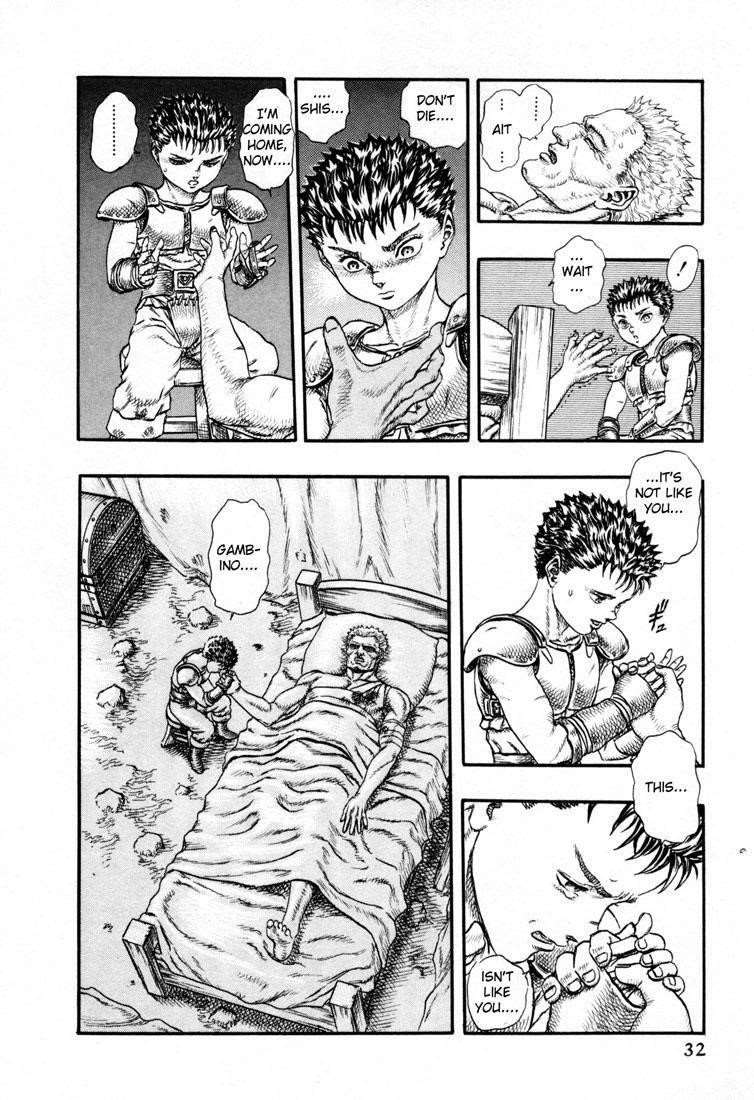 Chapter 000j (Image 27)