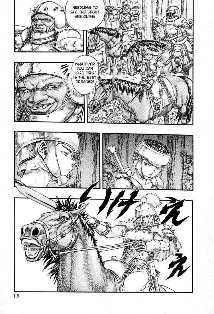 Chapter 000j (Image 15)