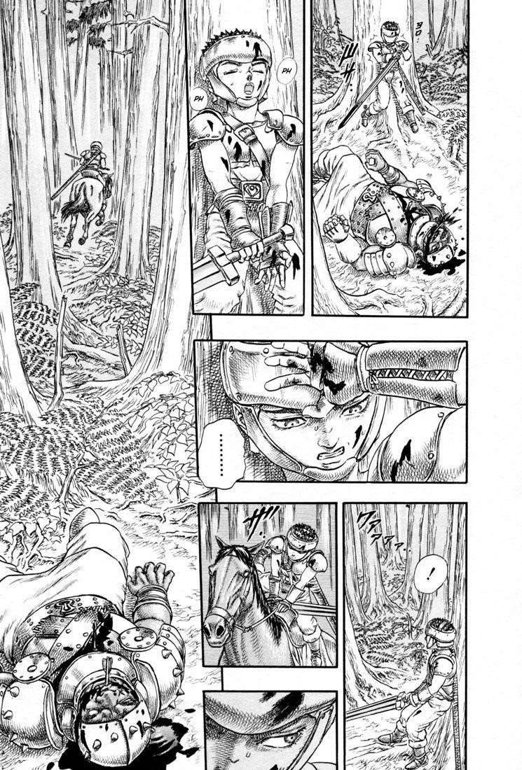 Chapter 000j (Image 22)