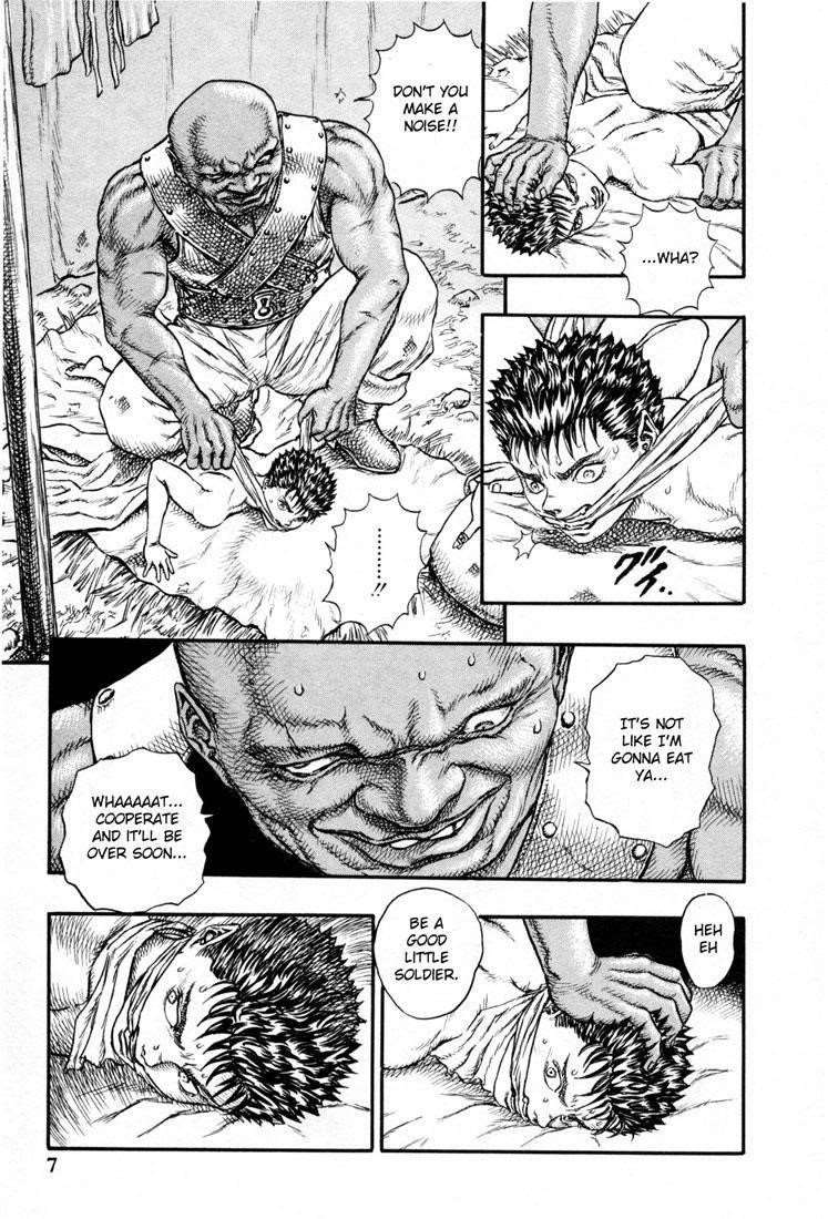 Chapter 000j (Image 3)