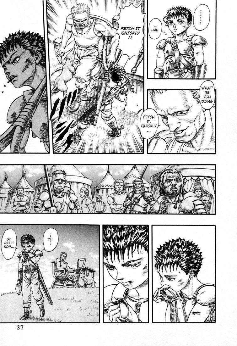 Chapter 000j (Image 32)
