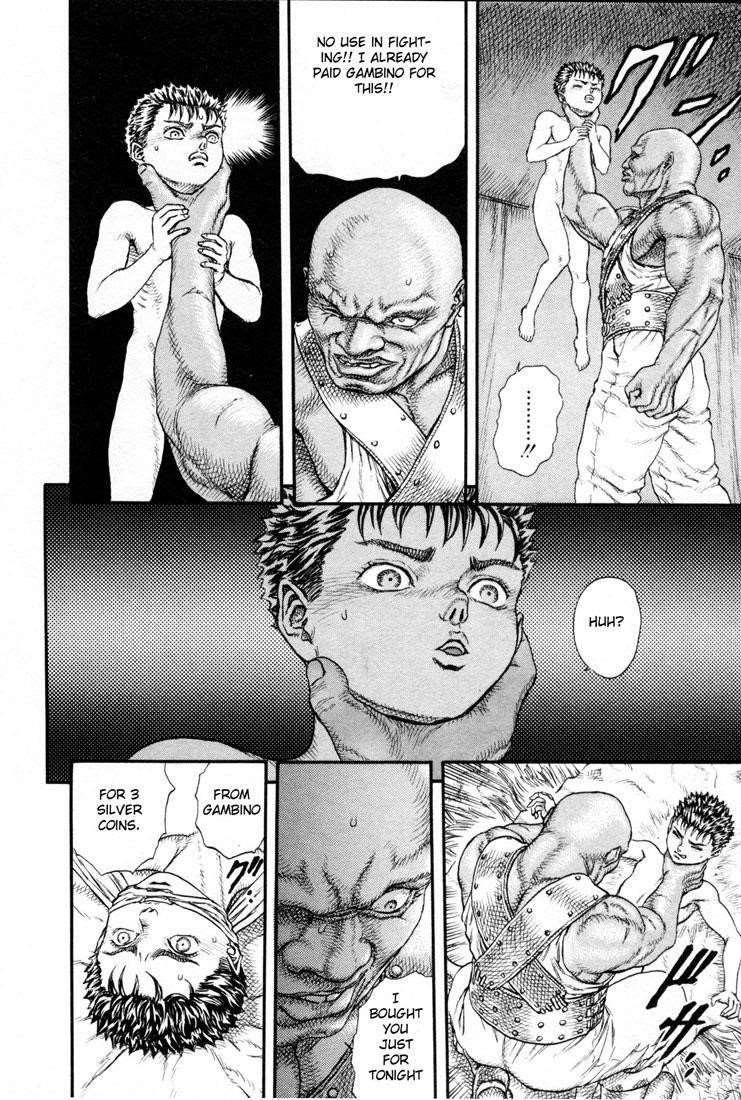 Chapter 000j (Image 6)