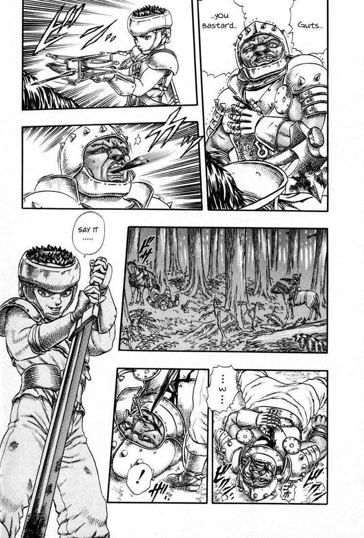 Chapter 000j (Image 20)