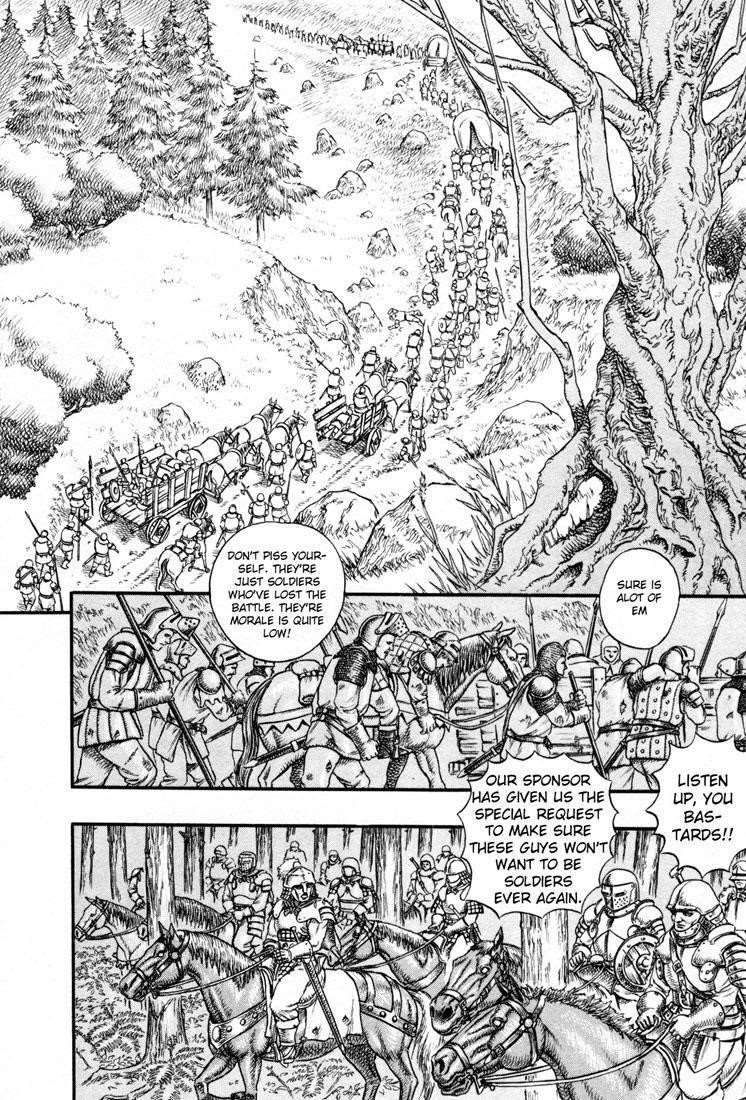 Chapter 000j (Image 14)