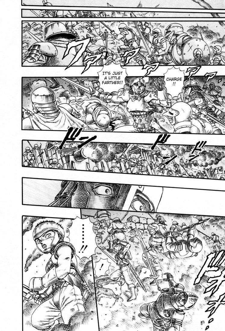 Chapter 000j (Image 23)