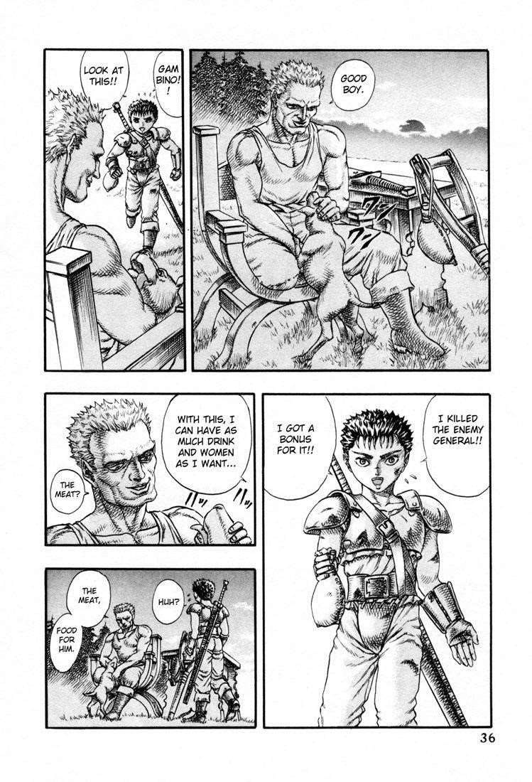 Chapter 000j (Image 31)