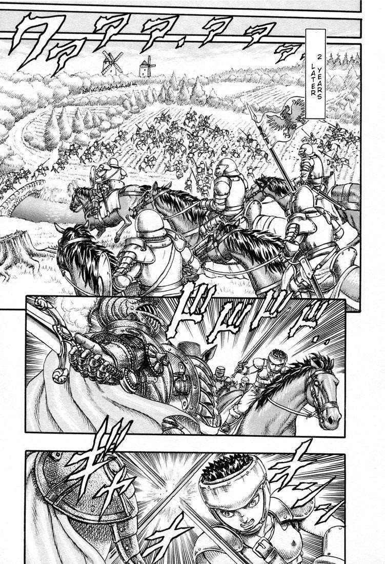Chapter 000j (Image 28)