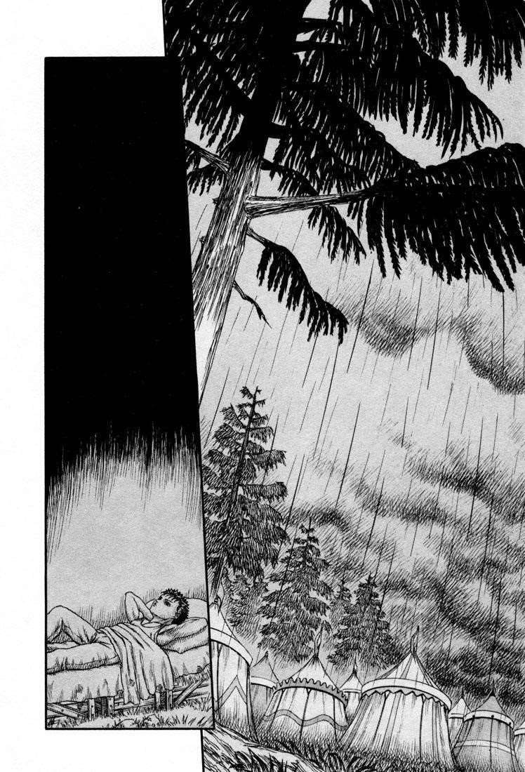 Chapter 000j (Image 37)