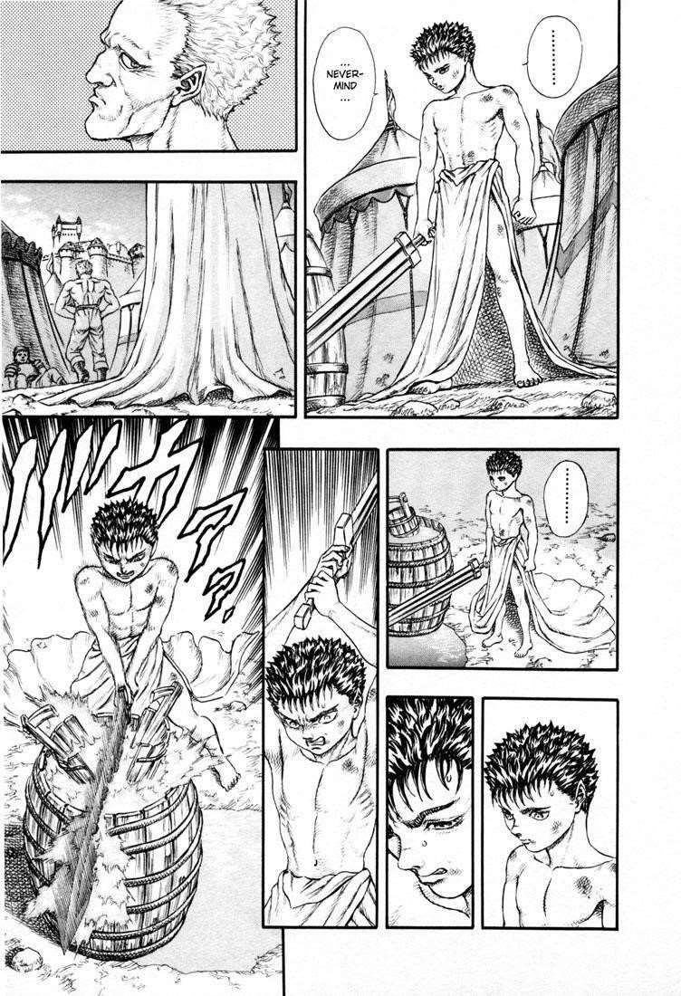 Chapter 000j (Image 13)
