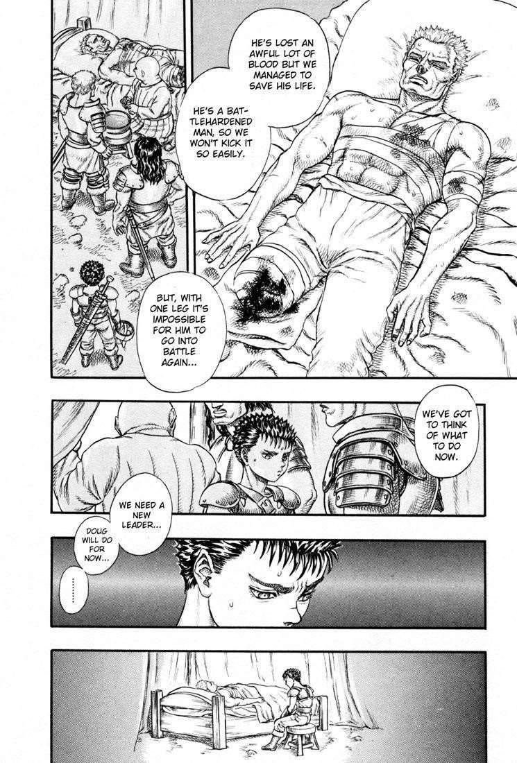 Chapter 000j (Image 25)