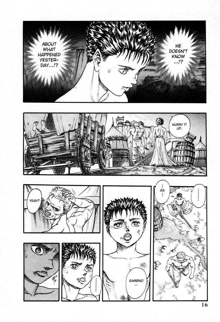 Chapter 000j (Image 12)