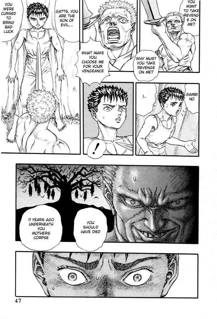 Chapter 000j (Image 42)