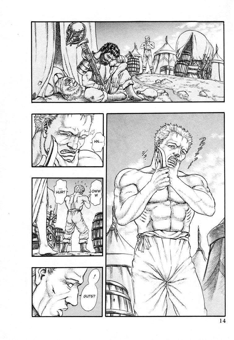 Chapter 000j (Image 10)