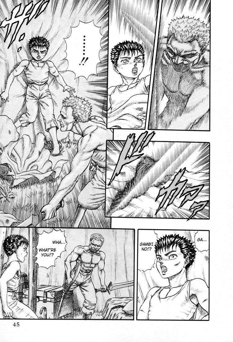 Chapter 000j (Image 40)
