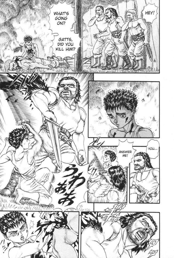 Chapter 000k (Image 8)