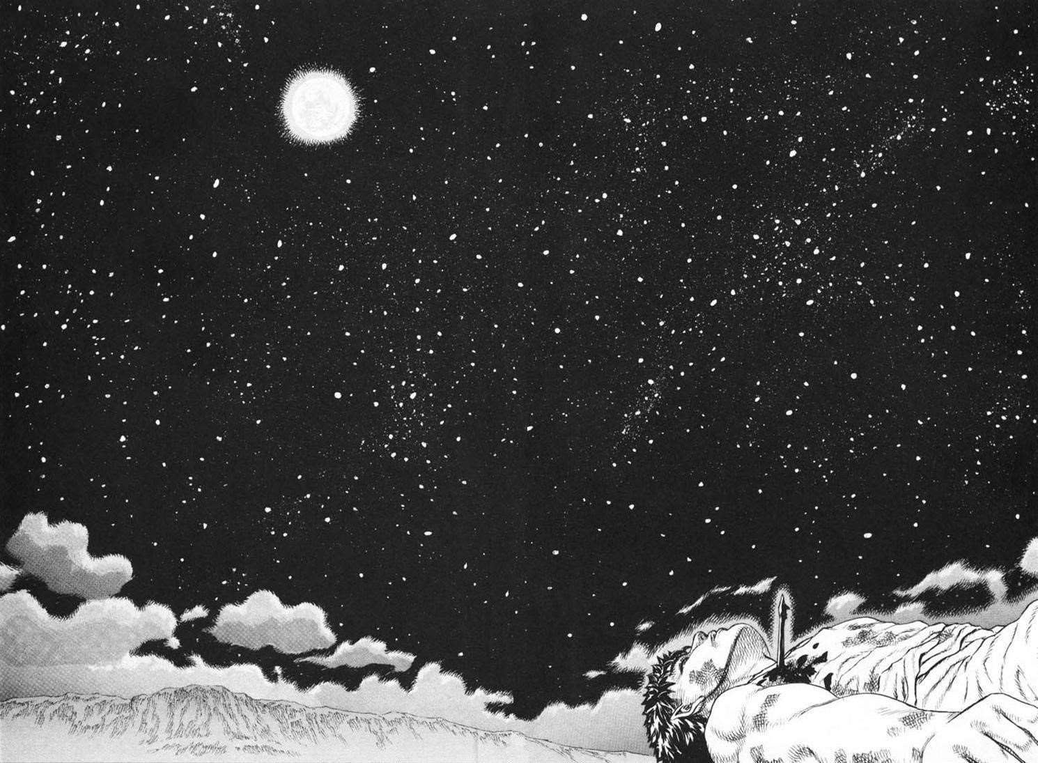 Chapter 000k (Image 17)