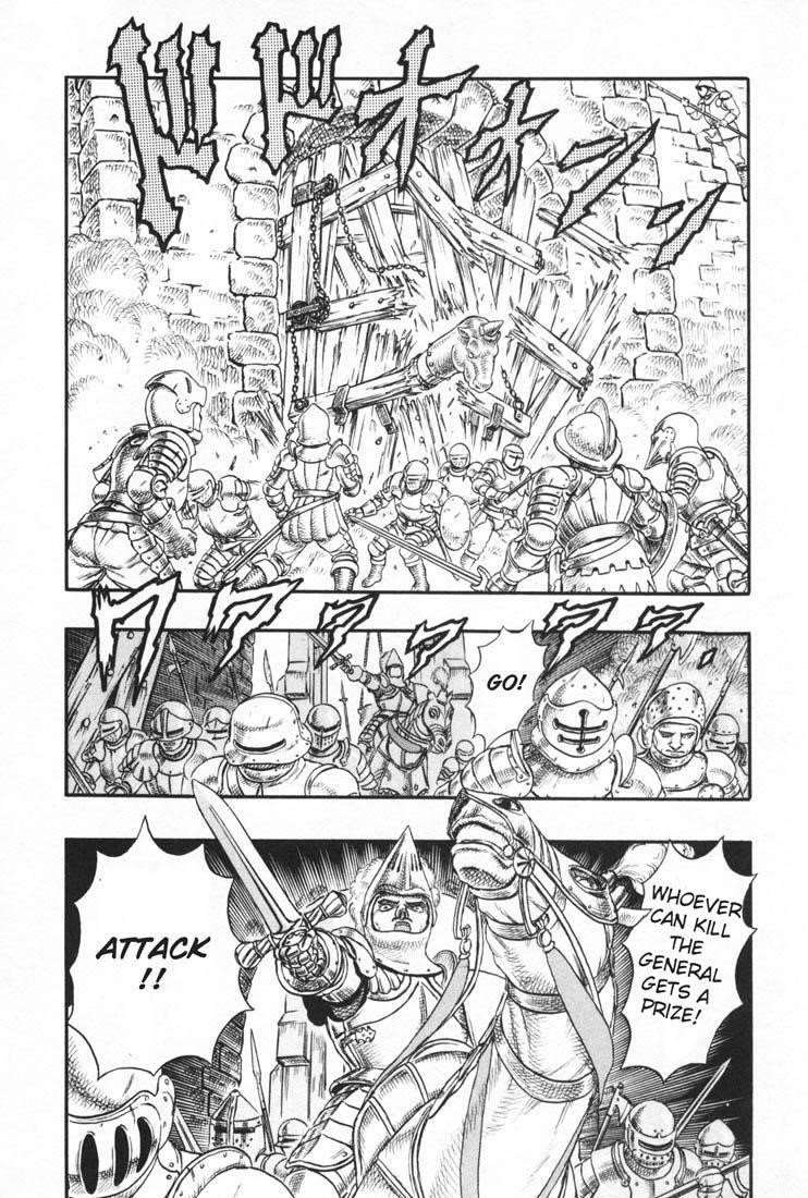 Chapter 000k (Image 33)