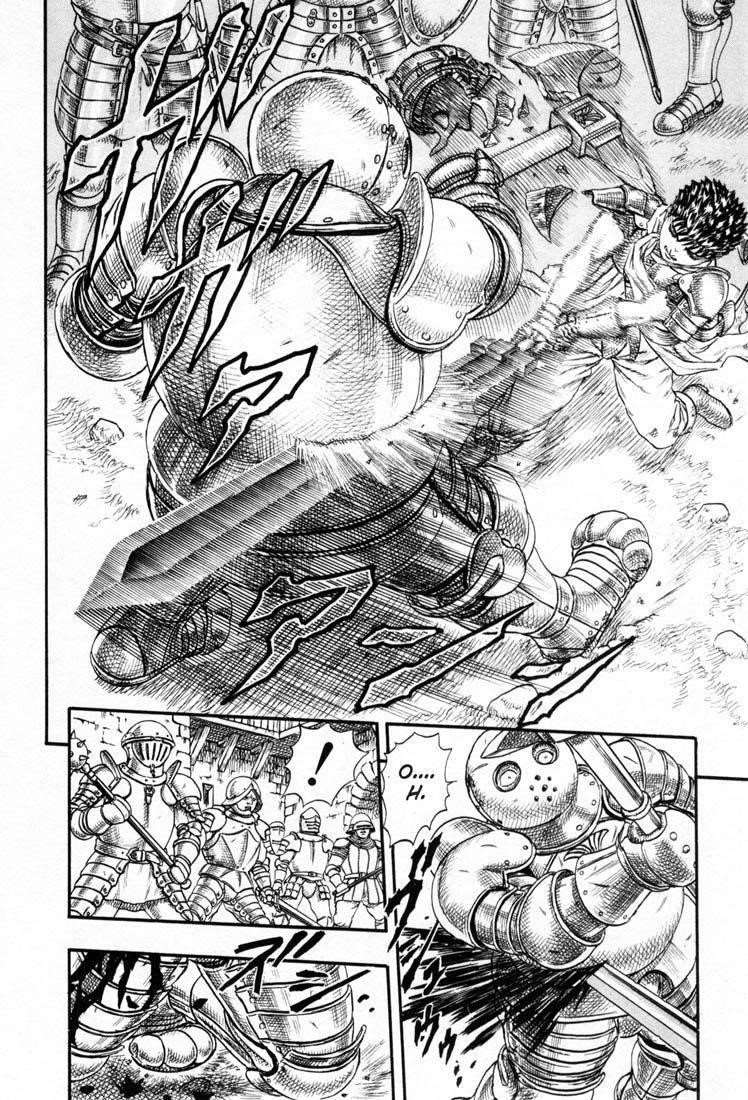 Chapter 000k (Image 45)